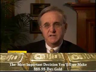 Dollar Drops, Gold Prices Soar 888-98-Buy-Gold