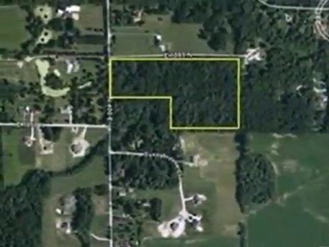 Homes for Sale - 1070 N 400 E - Chesterton, IN 46304 - Coldw
