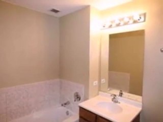 Homes for Sale - 41 E 8th St Apt 2705 - Chicago, IL 60605 -