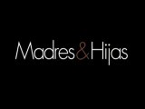 Madres & Hijas - Trailer Español