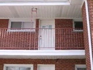 Homes for Sale - 1107 E Algonquin Rd Apt 12 - Arlington Heig