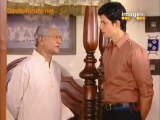 Rahna Hai Teri Palko Ki Chhav Me - 9th June 2010 - pt1