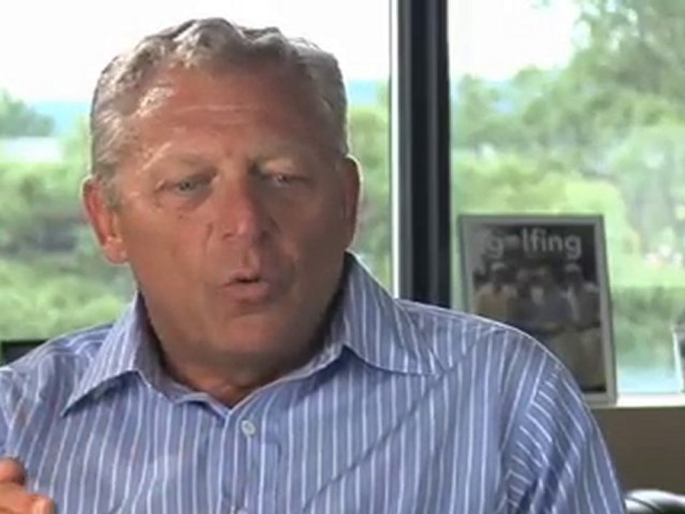 New York Street Games