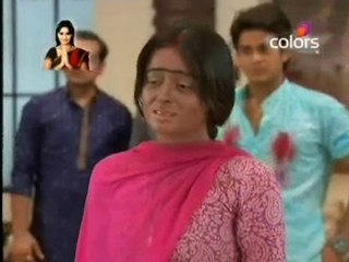 Laagi Tujhse Lagan - 9th june 10pt3