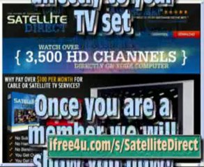 Watch Italian Tv Online | How To Watch American Tv Online
