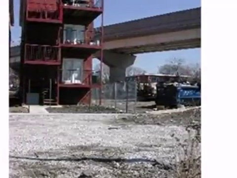 Homes for Sale - 5335 S Kilbourn Ave - Chicago, IL 60632 - C