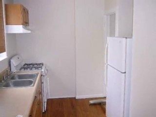 Homes for Sale - 1865 Orchard St # 0 - Des Plaines, IL 60018