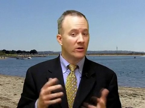 Get more clients? Direct response business techniques san d