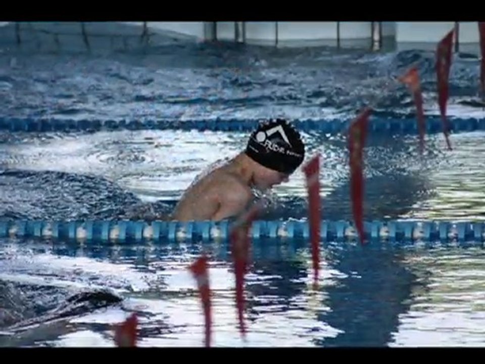2010-05-16 2ème journée - Finale Départementale à Lens