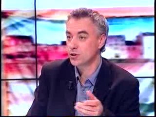 Le comptoir de l'info p2 -  09_Juin_2010