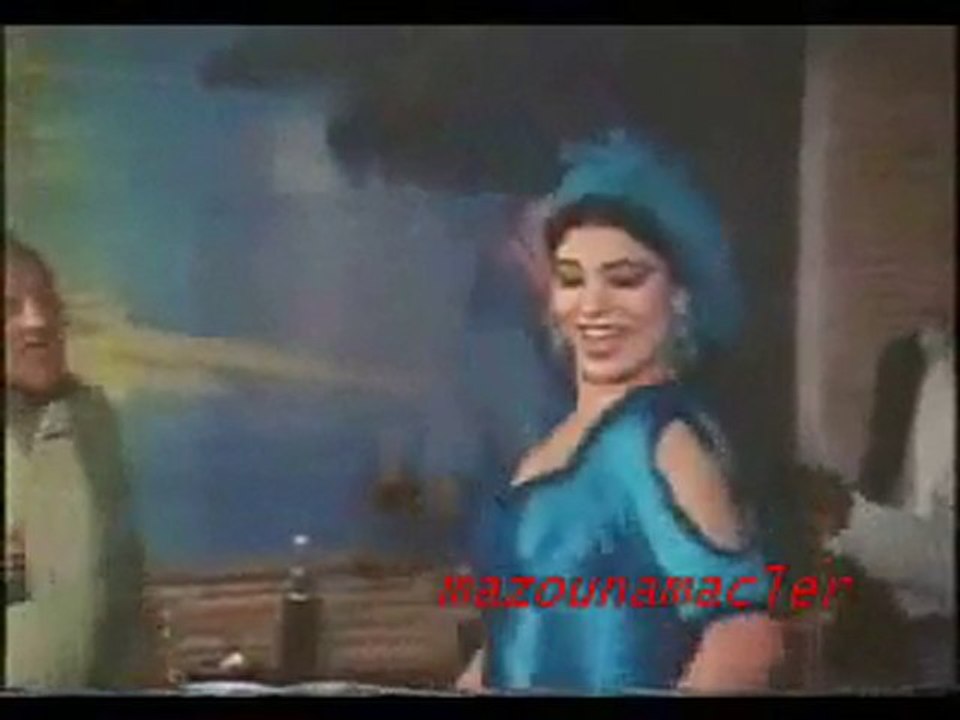 ๑۩۞۩๑d๑۩۞۩๑cheb othman...zarga diri taouil๑۩۞۩๑h๑۩۞۩๑.