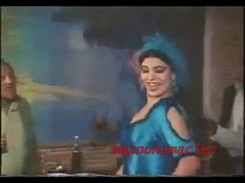 ๑۩۞۩๑d๑۩۞۩๑cheb othman...zarga diri taouil๑۩۞۩๑h๑۩۞۩๑.