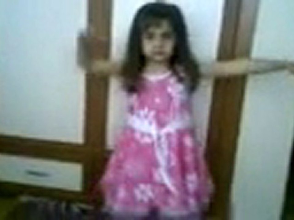 NIVEA Menergy - Hareketli dans