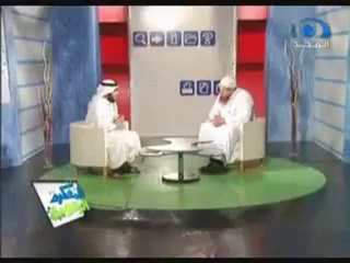 شاهد لماذا دخل هذا النصراني الألماني إلى الإسلام