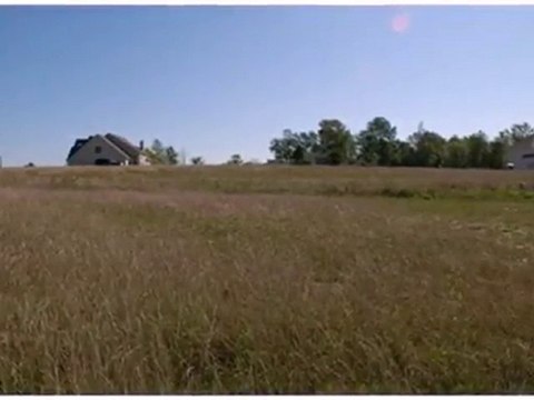 Homes for Sale - 8644 N 117th St - Milwaukee, WI 53224 - Col