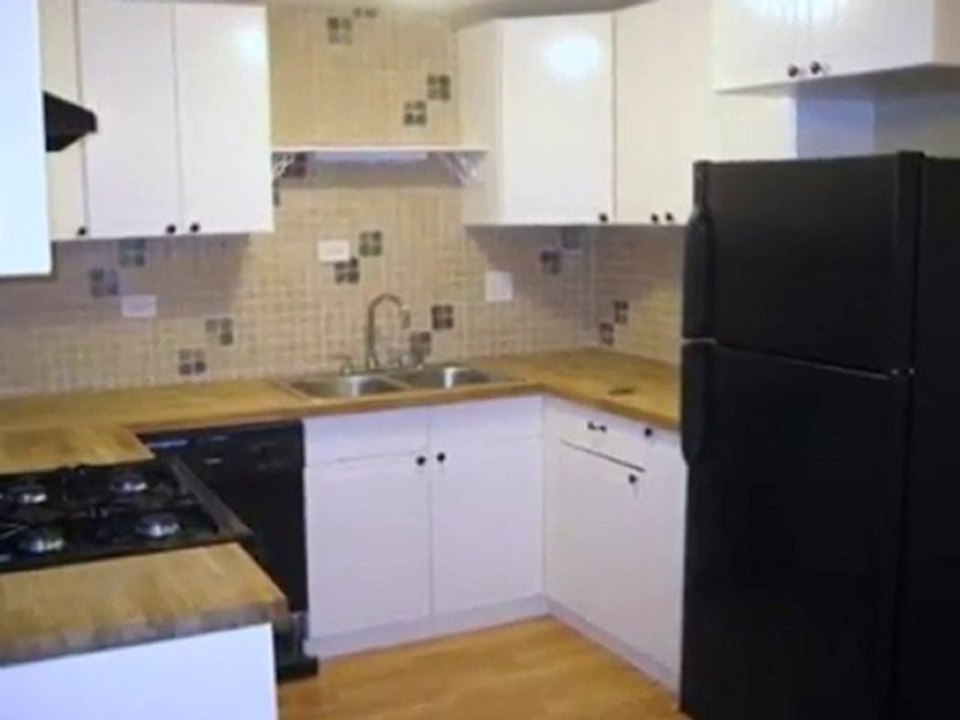 Homes for Sale - 1131 Stoughton Ct - Schaumburg, IL 60194 -