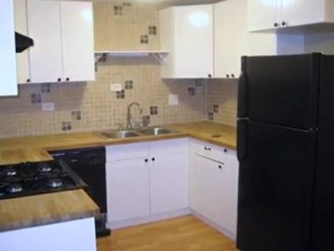 Homes for Sale - 1131 Stoughton Ct - Schaumburg, IL 60194 -