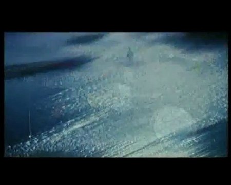 Muzaffer Özdemir - Aşık Mahsuni Şerif - Sılaya Doğru