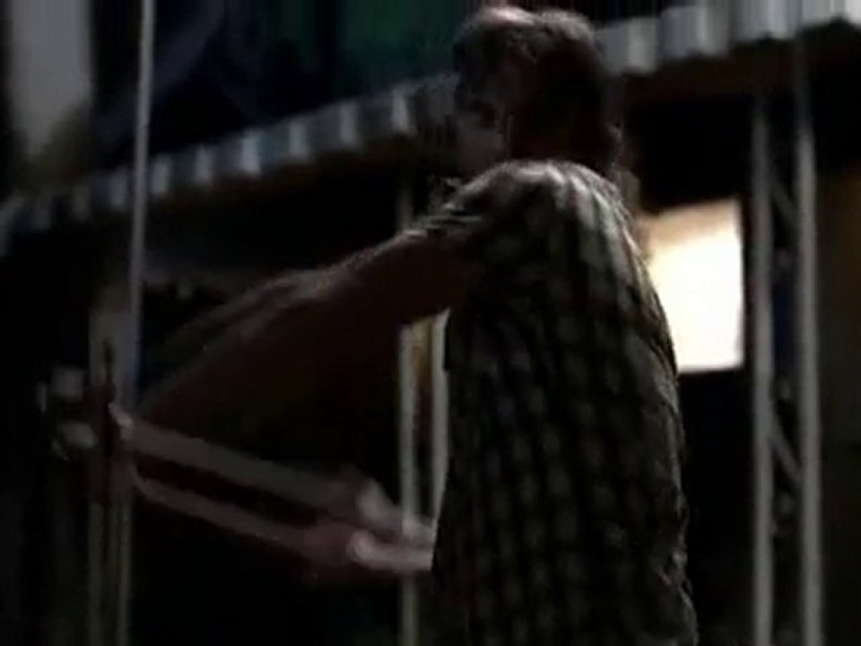 True Blood Minisode 04 Sam vostfr