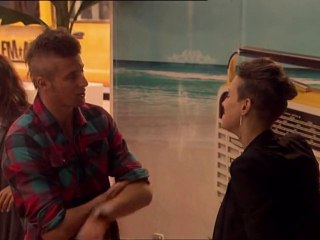 Qui se ressemble s'assemble ...