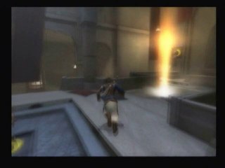Prince of Persia - SoT [06] Les bains