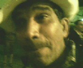 pépito del mundo !!!mdr