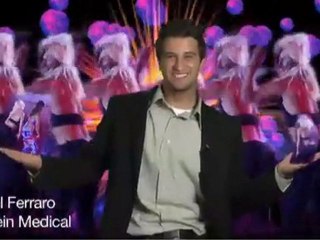 Einstein Industries 4.0 Video Website/Social Media Friendly