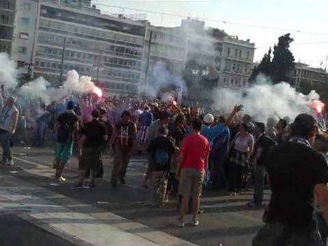 To contra.gr stin poreia toy Irakli (2)