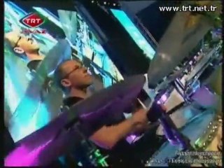 Ayna'dan yansıyanlar Türkçe Olimpiyatları Özel (1)