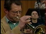 Don Menza & WDR Big Band - Sambiana