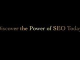 Discover the Power of SEO - Einstein Industries SEO Audit