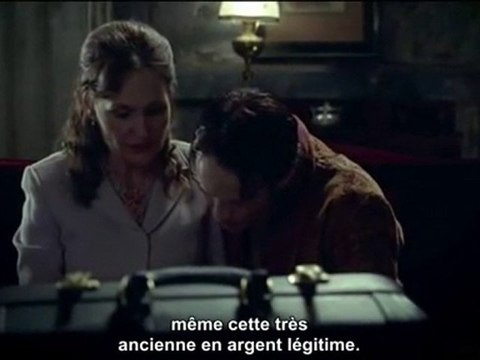 True Blood Minisode 05 VOSTFR