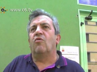 Don Colmegna scrive una lettera alla città di Milano