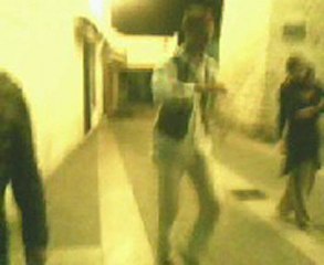 quel dance mdr hihihhahahha.......!!!!!