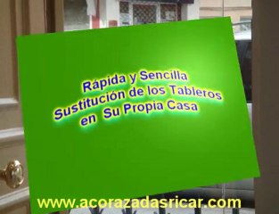 Las Ventajas de las Puertas Acorazadas 1ª Parte