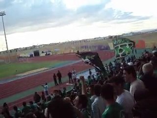 OMONOIA 1i proponisi 2010-11 1