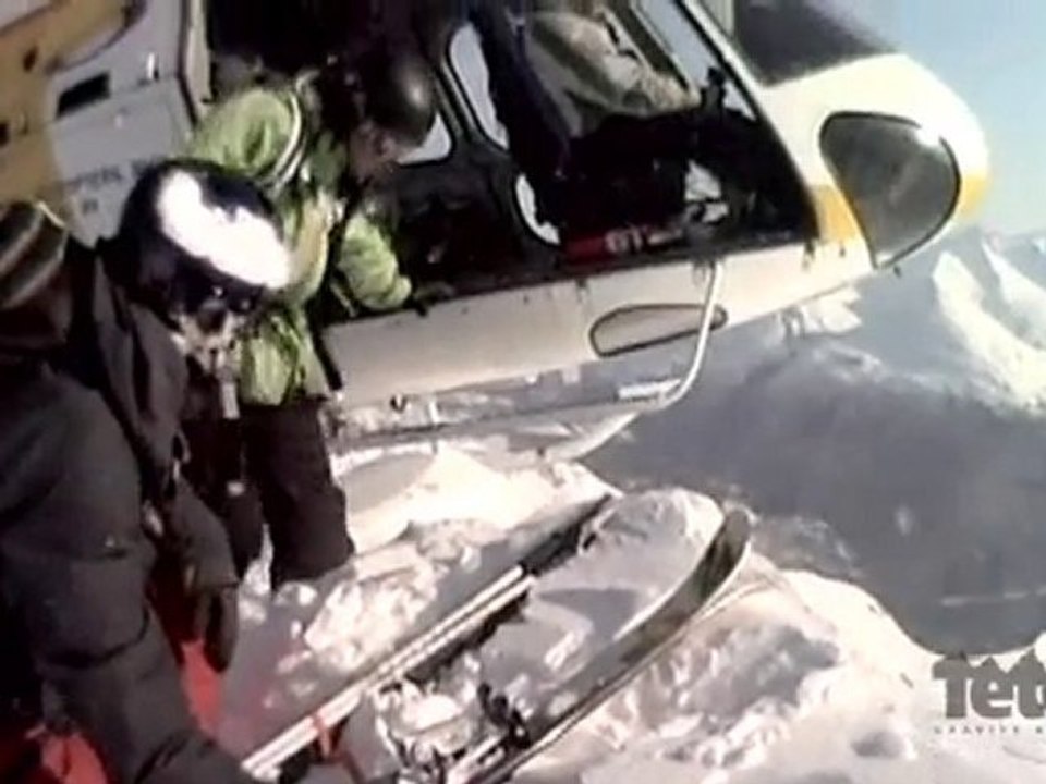Behind the Line - Tanner Hall: Stoked on Pringles - ...