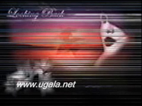 Müslüm gürses bir gülsen yeter