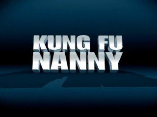 Kung Fu Nanny : Bande-Annonce (VOSTFR/HD)