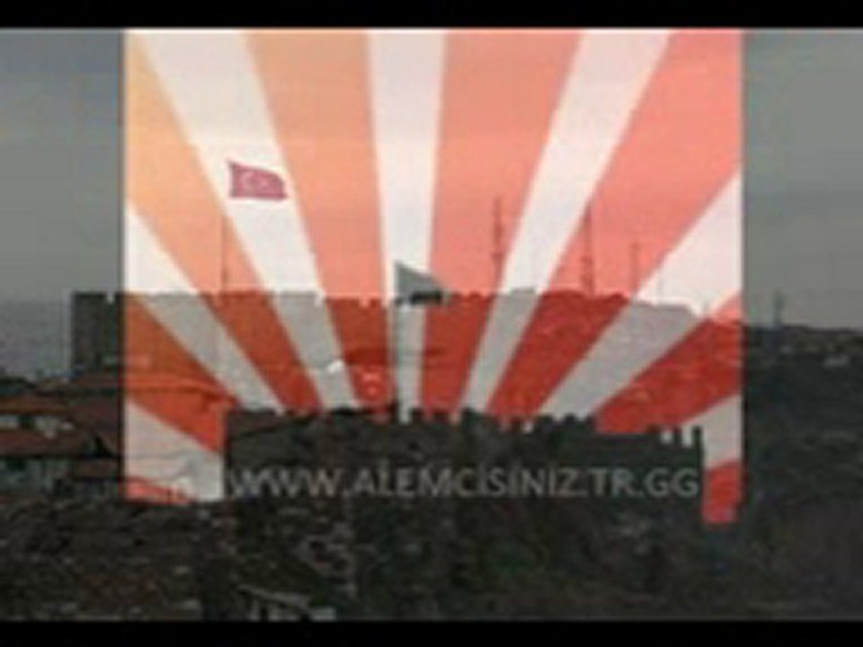 TÜRKOBALI ALİ DAMAR emre cebeci