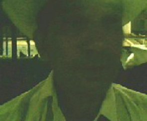 pépito del mundo !!!mdr