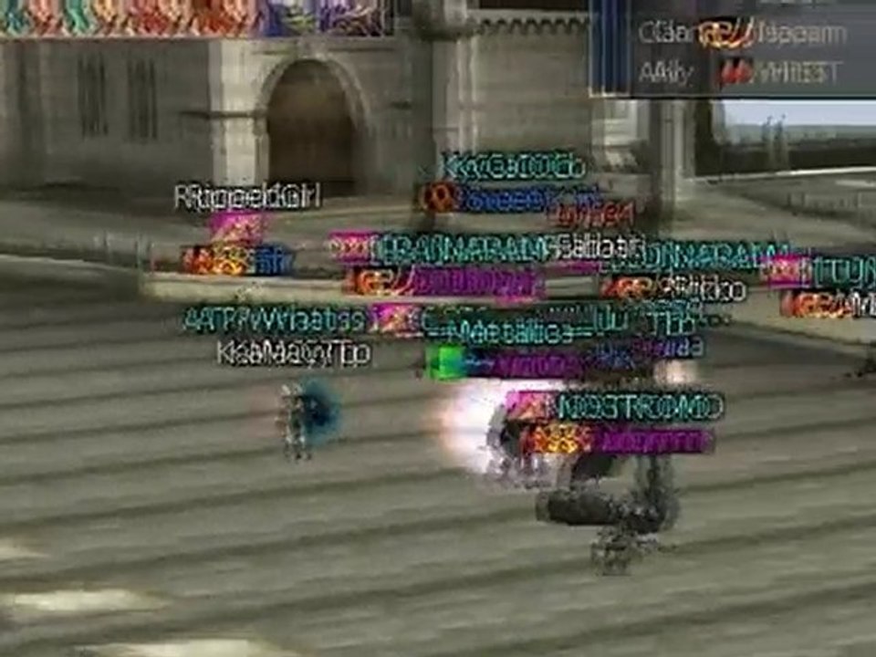 Trinity_08.08.08