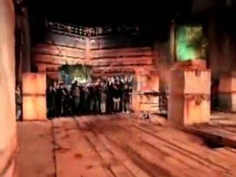 Joint Ventures - Itz Da Joint (Remix)