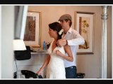 James White - International Bridal Wedding Hair Stylist.