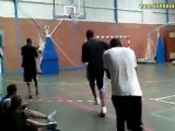 concours-dunks-lille-basket-2010