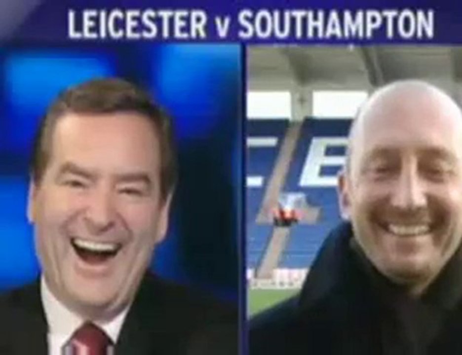 soccer saturday funny moments