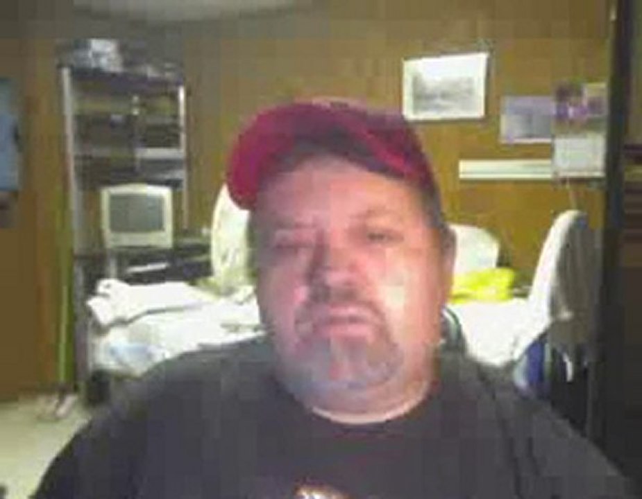 Tuckers are you earning less and less?