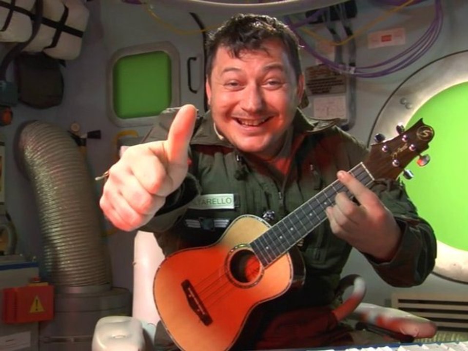 Saltarello BETISIER