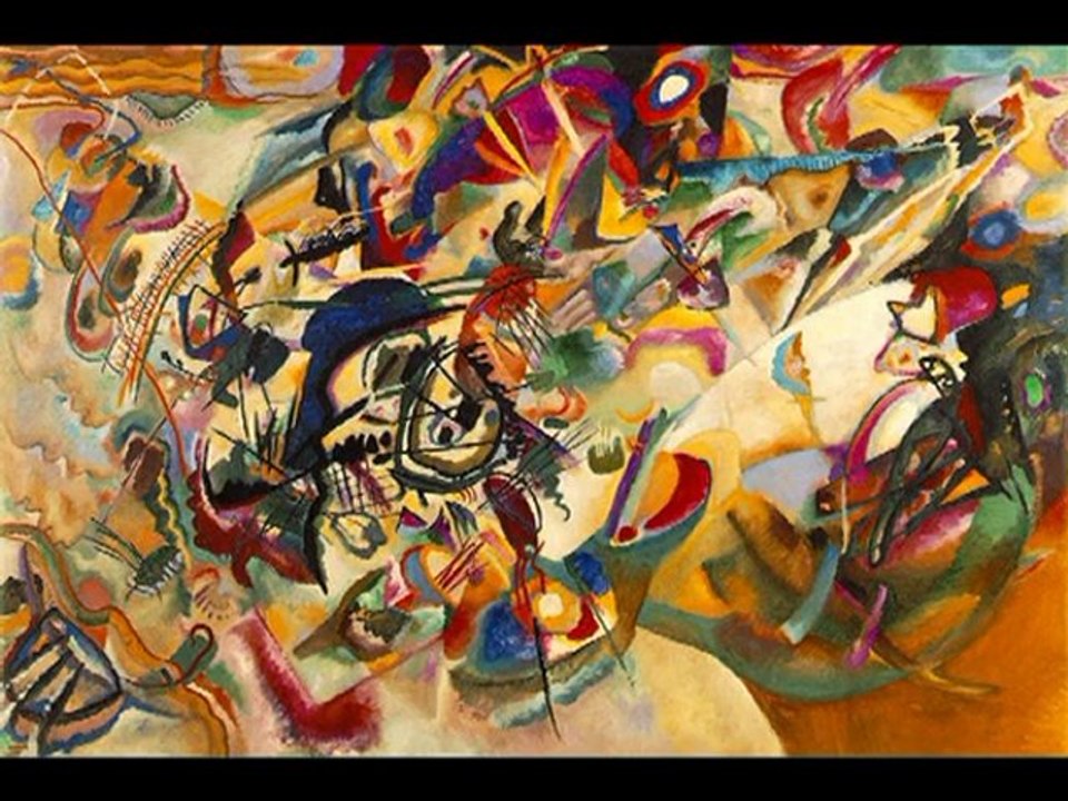 Kandinsky