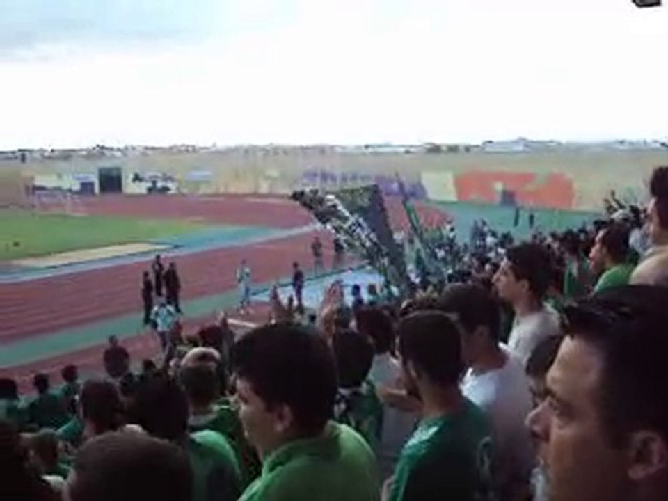 OMONOIA 1i proponisi 2010-11 3